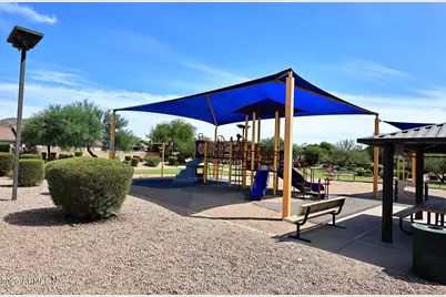 20826 N 10th Street, Phoenix, AZ 85024 - Photo 45