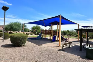 20826 N 10th St, Phoenix, AZ 85024 - Photo 45