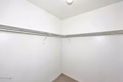 20826 N 10th Street, Phoenix, AZ 85024 - Photo 27