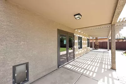 20826 N 10th Street, Phoenix, AZ 85024 - Photo 37