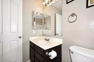 20826 N 10th St, Phoenix, AZ 85024 - Photo 17