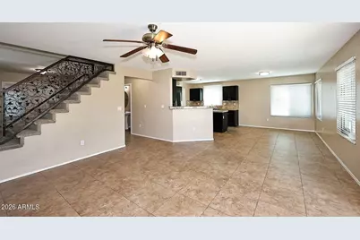 20826 N 10th Street, Phoenix, AZ 85024 - Photo 7
