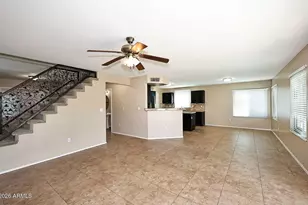 20826 N 10th St, Phoenix, AZ 85024 - Photo 7