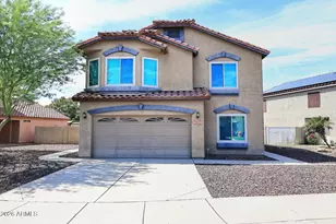 20826 N 10th St, Phoenix, AZ 85024 - Photo 1