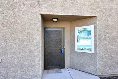 20826 N 10th Street, Phoenix, AZ 85024 - Photo 3