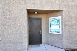 20826 N 10th St, Phoenix, AZ 85024 - Photo 3