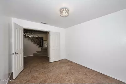 20826 N 10th Street, Phoenix, AZ 85024 - Photo 33
