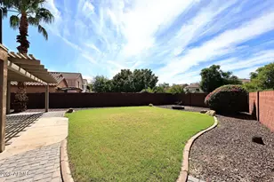20826 N 10th St, Phoenix, AZ 85024 - Photo 41