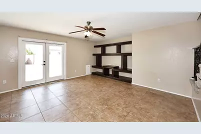 20826 N 10th Street, Phoenix, AZ 85024 - Photo 5