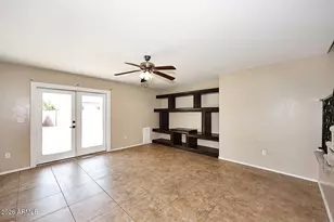 20826 N 10th St, Phoenix, AZ 85024 - Photo 5