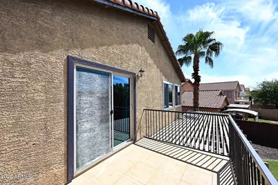 20826 N 10th Street, Phoenix, AZ 85024 - Photo 35