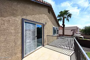 20826 N 10th St, Phoenix, AZ 85024 - Photo 35