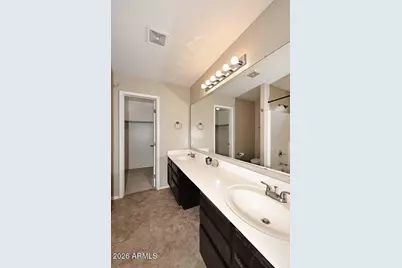 20826 N 10th Street, Phoenix, AZ 85024 - Photo 25