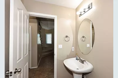 20826 N 10th Street, Phoenix, AZ 85024 - Photo 15