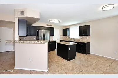 20826 N 10th Street, Phoenix, AZ 85024 - Photo 9