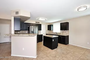20826 N 10th St, Phoenix, AZ 85024 - Photo 9