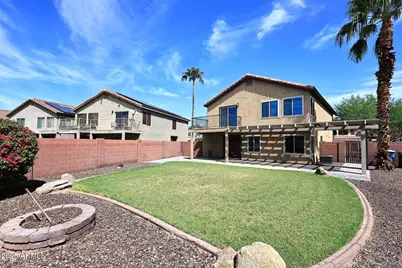 20826 N 10th Street, Phoenix, AZ 85024 - Photo 43