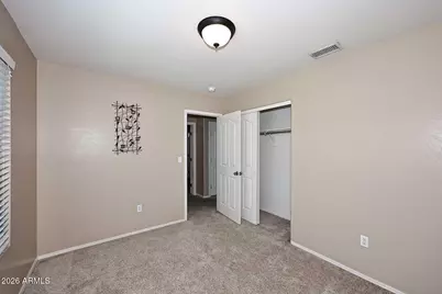 20826 N 10th Street, Phoenix, AZ 85024 - Photo 31