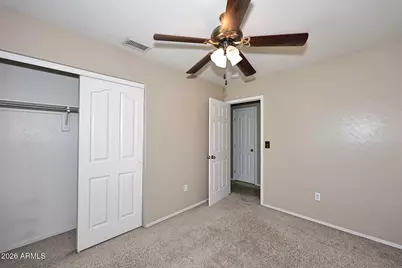 20826 N 10th Street, Phoenix, AZ 85024 - Photo 29