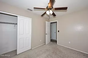 20826 N 10th St, Phoenix, AZ 85024 - Photo 29