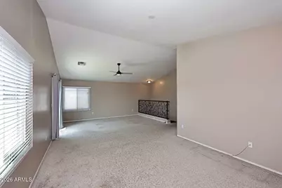 20826 N 10th Street, Phoenix, AZ 85024 - Photo 21