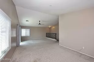 20826 N 10th St, Phoenix, AZ 85024 - Photo 21