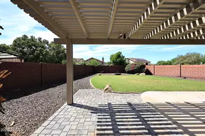 20826 N 10th Street, Phoenix, AZ 85024 - Photo 39