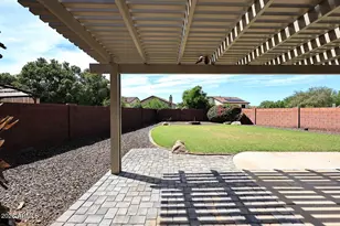 20826 N 10th St, Phoenix, AZ 85024 - Photo 39