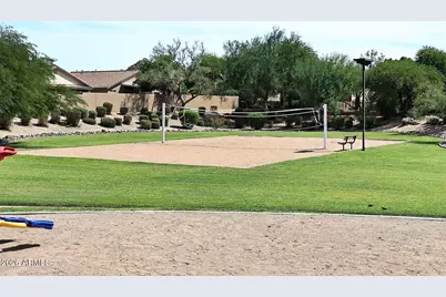 20826 N 10th Street, Phoenix, AZ 85024 - Photo 47