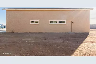 9322 W Limestone Mountain Drive, Casa Grande, AZ 85194 - Photo 5