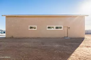 9322 W Limestone Mountain Dr, Casa Grande, AZ 85194 - Photo 5