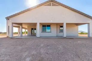9322 W Limestone Mountain Dr, Casa Grande, AZ 85194 - Photo 3