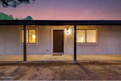 7101 N Perryville Road, Waddell, AZ 85355 - Photo 9