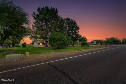 7101 N Perryville Road, Waddell, AZ 85355 - Photo 49