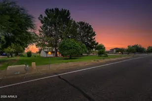 7101 N Perryville Rd, Waddell, AZ 85355 - Photo 49