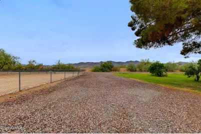 7101 N Perryville Road, Waddell, AZ 85355 - Photo 63
