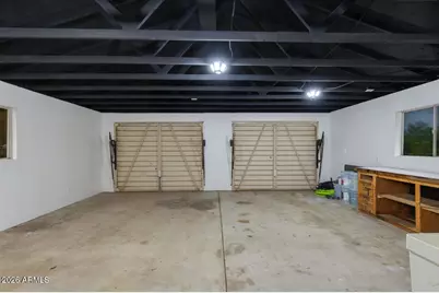 7101 N Perryville Road, Waddell, AZ 85355 - Photo 43
