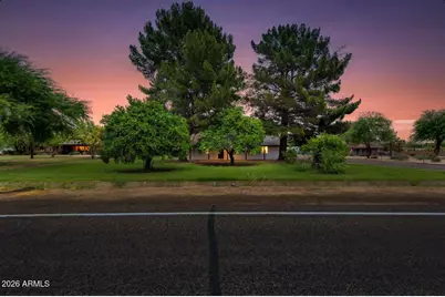 7101 N Perryville Road, Waddell, AZ 85355 - Photo 51