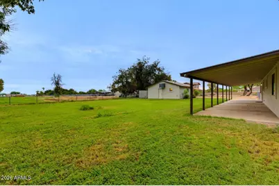 7101 N Perryville Road, Waddell, AZ 85355 - Photo 61