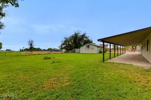 7101 N Perryville Rd, Waddell, AZ 85355 - Photo 61
