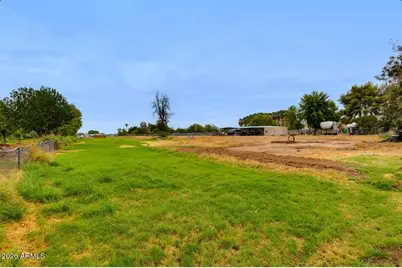 7101 N Perryville Road, Waddell, AZ 85355 - Photo 57