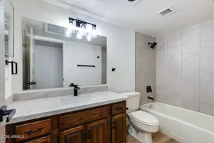 7101 N Perryville Rd, Waddell, AZ 85355 - Photo 33