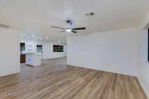7101 N Perryville Rd, Waddell, AZ 85355 - Photo 11