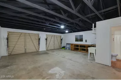 7101 N Perryville Road, Waddell, AZ 85355 - Photo 41