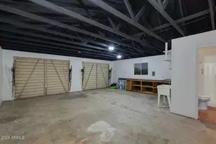 7101 N Perryville Rd, Waddell, AZ 85355 - Photo 41