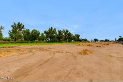 7101 N Perryville Road, Waddell, AZ 85355 - Photo 55