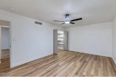 7101 N Perryville Road, Waddell, AZ 85355 - Photo 25