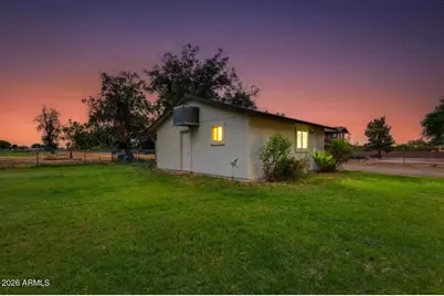 7101 N Perryville Road, Waddell, AZ 85355 - Photo 47