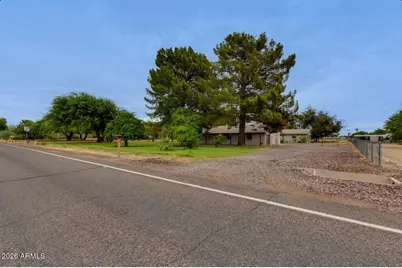 7101 N Perryville Road, Waddell, AZ 85355 - Photo 65