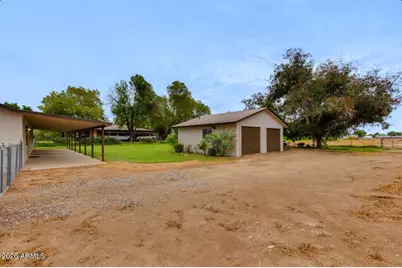 7101 N Perryville Road, Waddell, AZ 85355 - Photo 45